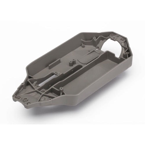Traxxas 6722 Chassis