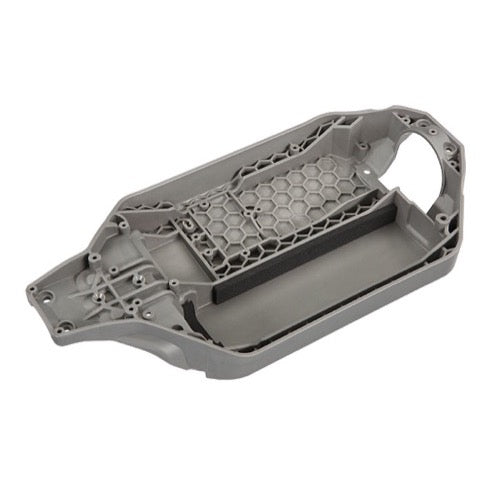 Traxxas 6723 Chassis