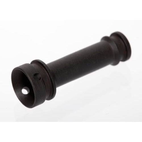 Traxxas 6751 Half Shaft Internal Splined (Steel-Spline CV) 1pc