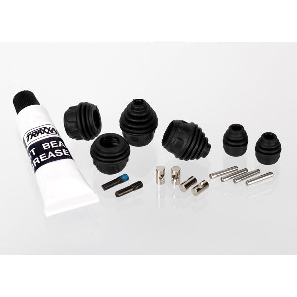 Traxxas 6757 Rebuild Kit