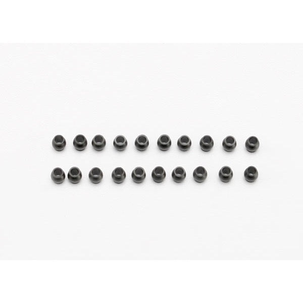 Traxxas 7028 Hollow Balls 20pc