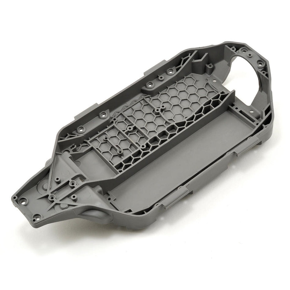 Traxxas 7422 Rally Low-CG Chassis 1/10