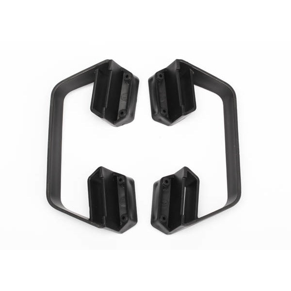 Traxxas 7423 Nerf Bars Chassis