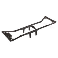 Traxxas 7714X Chassis Top Brace Heavy Duty RC Reinforcement Upgrade