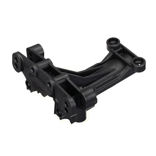 Traxxas Bulkhead Front Upper 7720