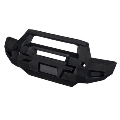 Traxxas 7735 X-Maxx Front Bumper