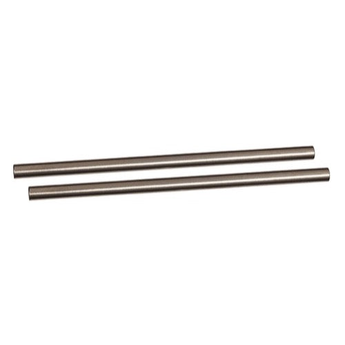 Traxxas 7741 Suspension Pins 4 x 85mm Hardened Steel 2pc