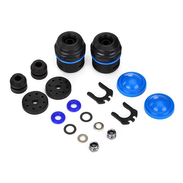 Traxxas 7762 Rebuild Kit GTX Shocks