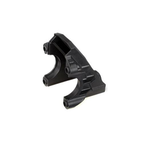 Traxxas  Differential Housing Front and Rear 7780