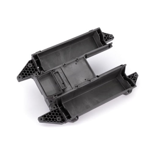 Traxxas 7822 Chassis