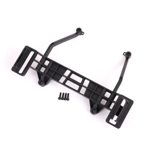 Traxxas 7824 Rear Latch Body Mount for Body 7812