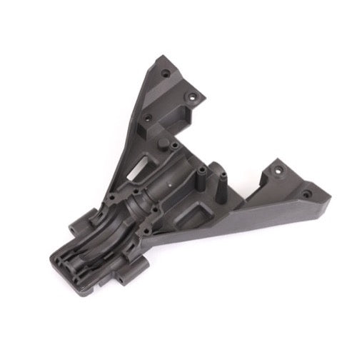 Traxxas 7828 Bulkhead Front Lower
