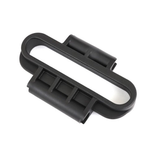 Traxxas 7834 Rear Bumper Mount