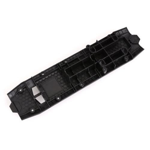 Traxxas 7837 Centre Skid Plate