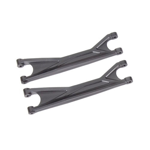 Traxxas 7892 Suspension Arms Upper Left or Right Front or Rear Black