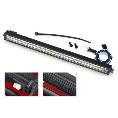 Traxxas 8025 LED Lightbar