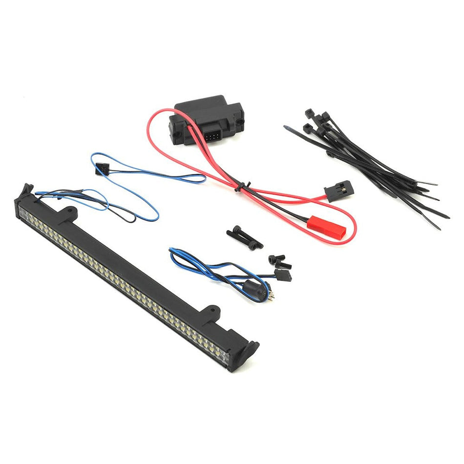 Traxxas 8029 LED Lightbar kit