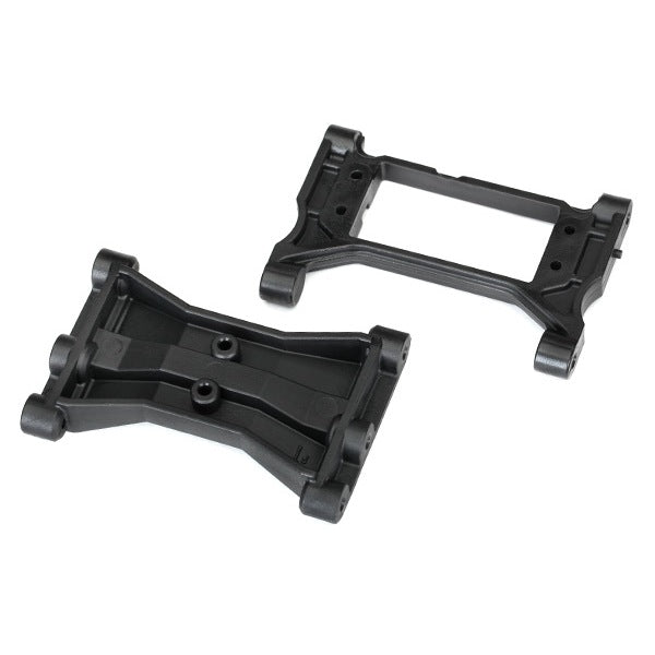 Traxxas 8239 Servo Mount Steering/Chassis Crossmember