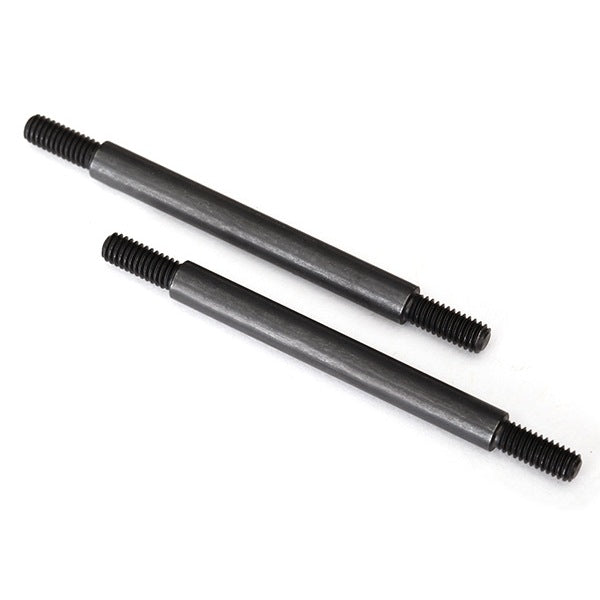 Traxxas 8244 Suspension Link Front 5x63mm Upper Steel 2pc