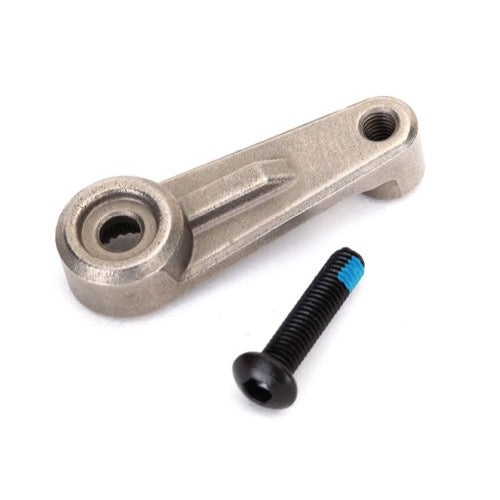 Traxxas 8247X Metal Servo Horn Steering