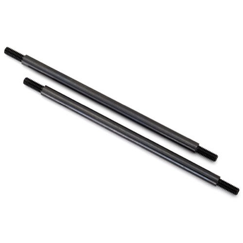 Traxxas 8248 Steel Rear Suspension Link 5 x 109mm Upper or Lower 2pc
