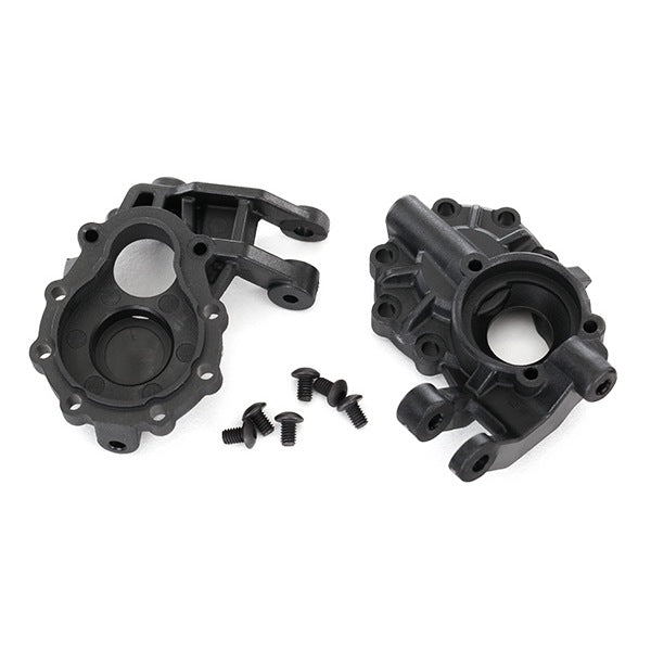 Traxxas 8252 Portal Drive Housing Inner Front Left & Right