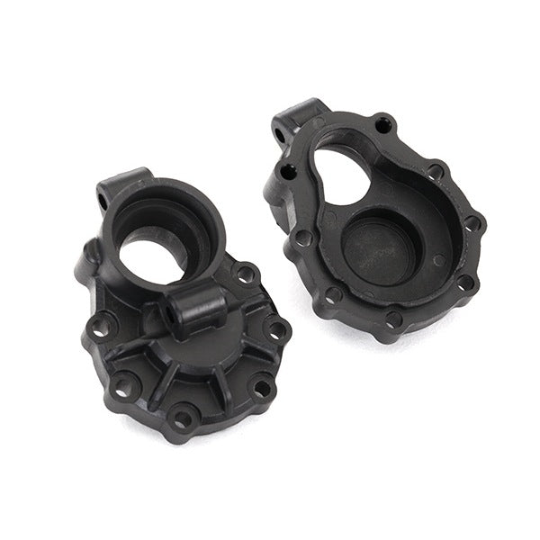 Traxxas 8253 Portal Drive Housing Inner Rear Left or Right 2pc
