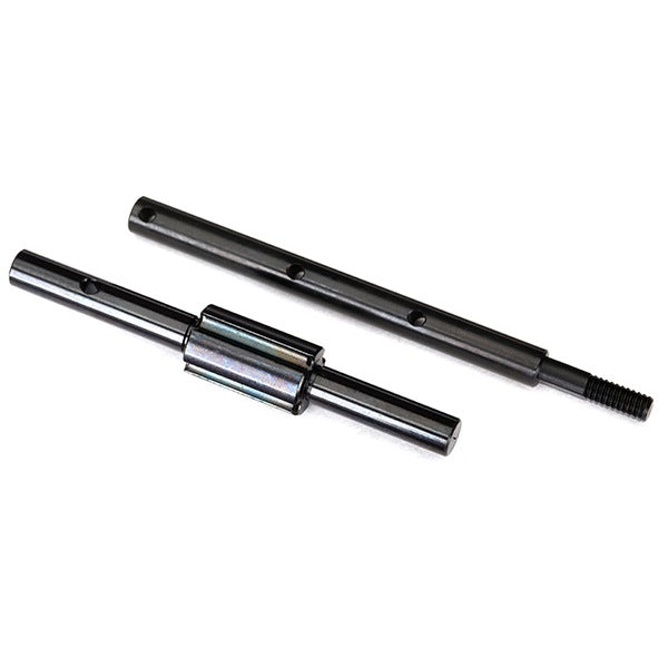 Traxxas 8292 Input Shaft and Output Shaft Transmission