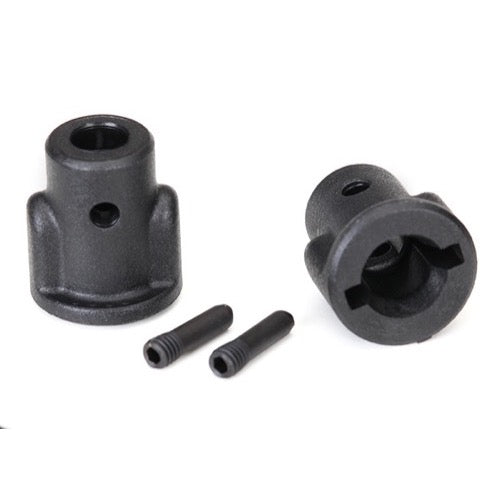 Traxxas 8353 Inner Drive Cups 2pc