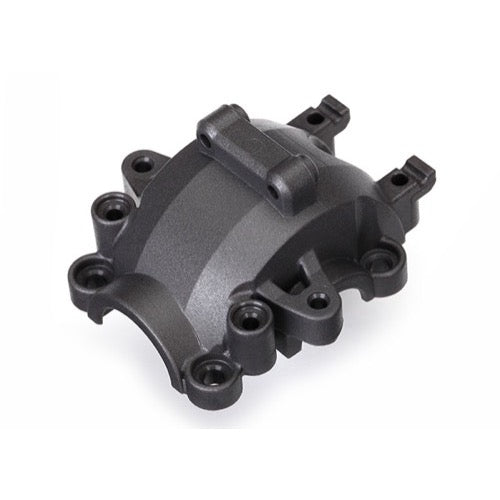 Traxxas 8381 Front Differential Housing