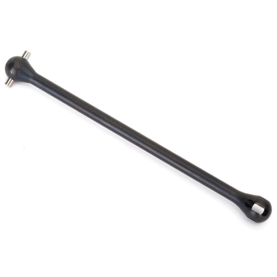 Traxxas 8650 Steel Constant Velocity Driveshaft