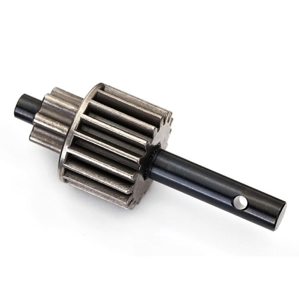 Traxxas 8692 Input Shaft