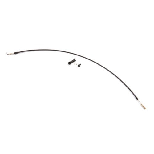 Traxxas 8841 TRX-6 Rear T-lock Cable