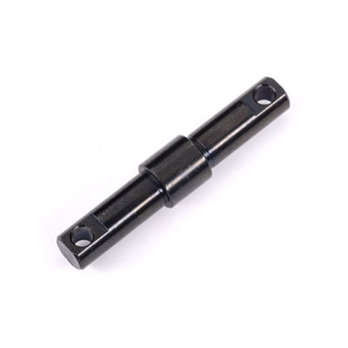 Traxxas 8851 Centre Carrier Shaft