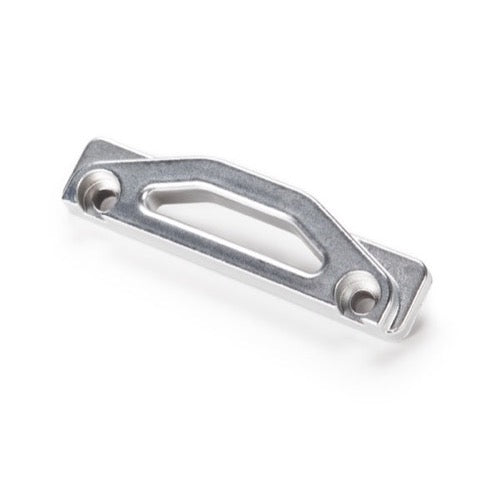 Traxxas 8859 Fairlead Winch