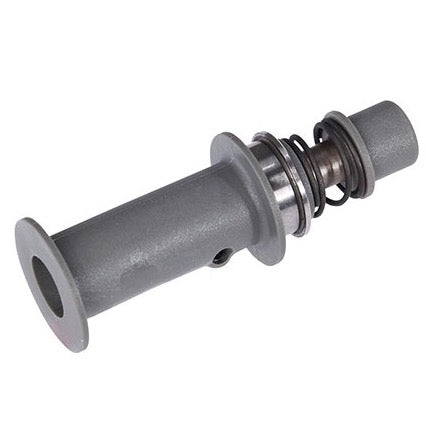 Traxxas 8860 Spool Shaft Assembly Winch