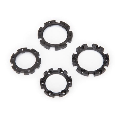 Traxxas 8889 Bearing Retainers Inner and Outter 2pc