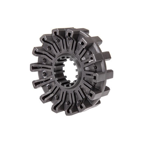 Traxxas 8890 Drive Wheel 1pc