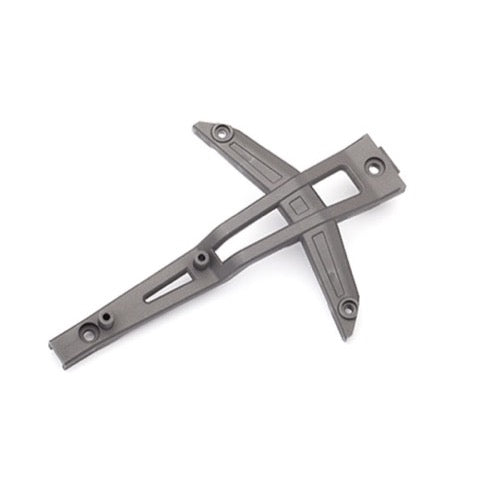 Traxxas 8921 Front Chassis Brace