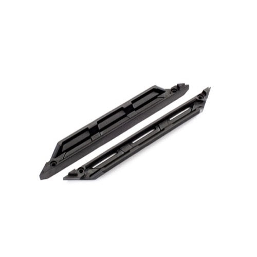 Traxxas 8923 Chassis Nerf Bars 2pc