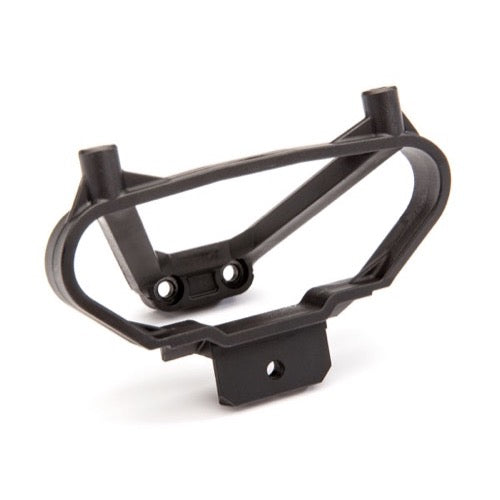 Traxxas 8933 Front Bumper Mount
