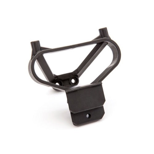 Traxxas 8934 Rear Bumper Mount