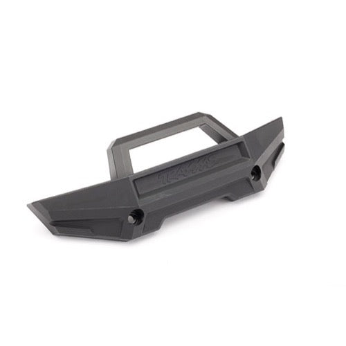 Traxxas 8935 Front Bumper