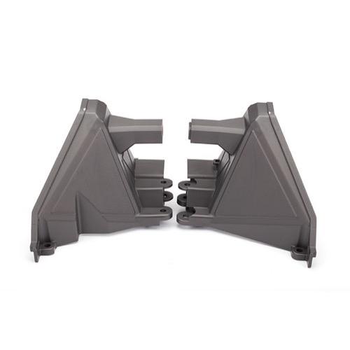 Traxxas 8939 Shock Tower Rear (Left and Right Halves)