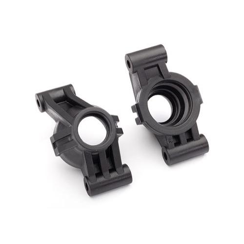 Traxxas 8952 Carriers Stub Axle (L&R)