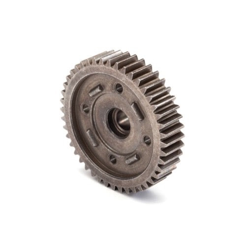 Traxxas 8988 Centre Differential Gear 44T