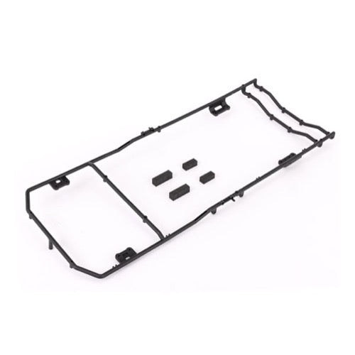 Traxxas 9226 Body Cage Fits 9212 Body