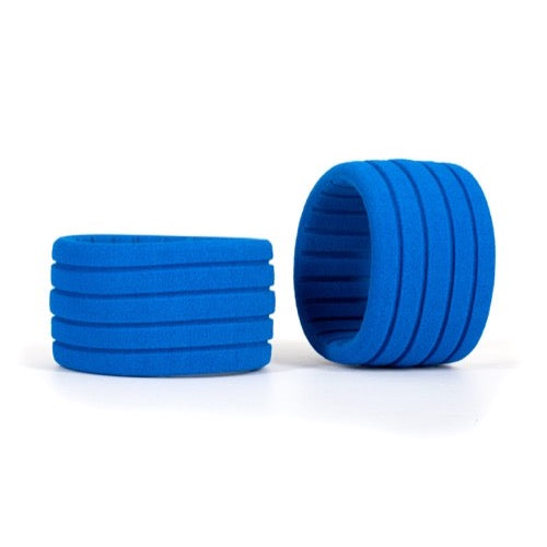 Traxxas 9469 Tyre Inserts Moulded (for 9475 rear tyres)