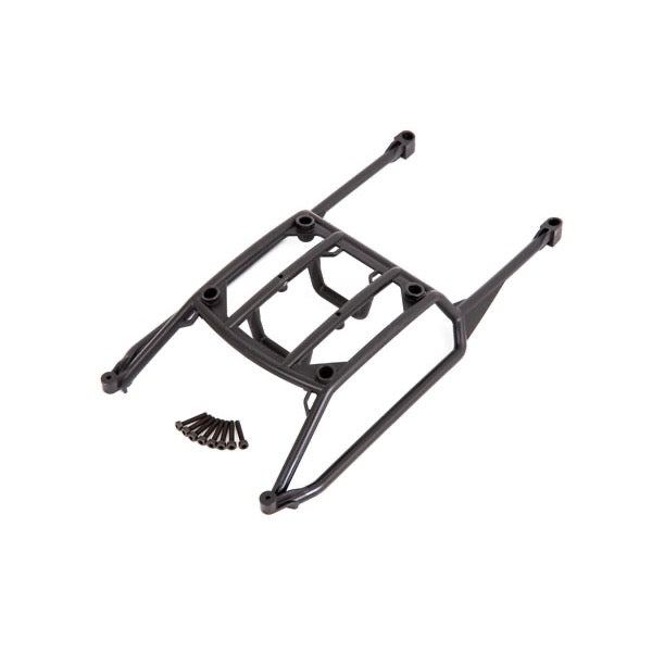 Traxxas 9513 Body Support Center