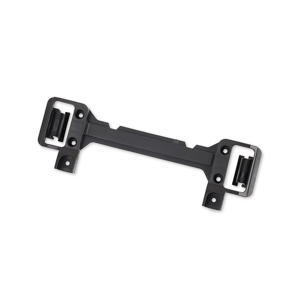 Traxxas 9516 Latch Body Mount Rear